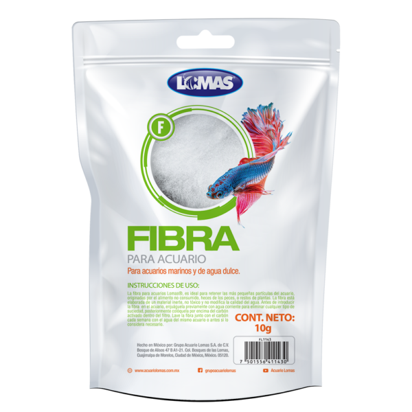 FIBRA